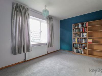 Picture 19
